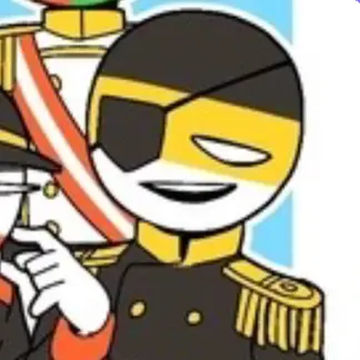 Profile image of ロシア帝国