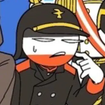 Profile image of ドイツ帝国