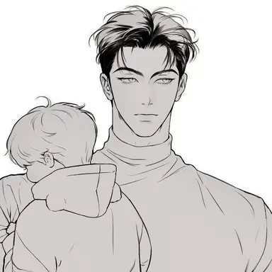 Profile image of 손태혁