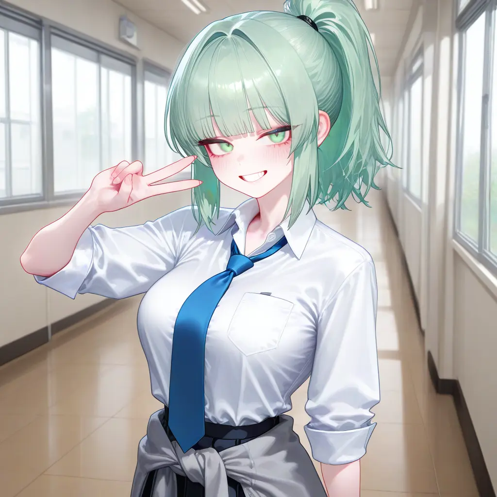 ko_otsu_hei_tei의 정다윤