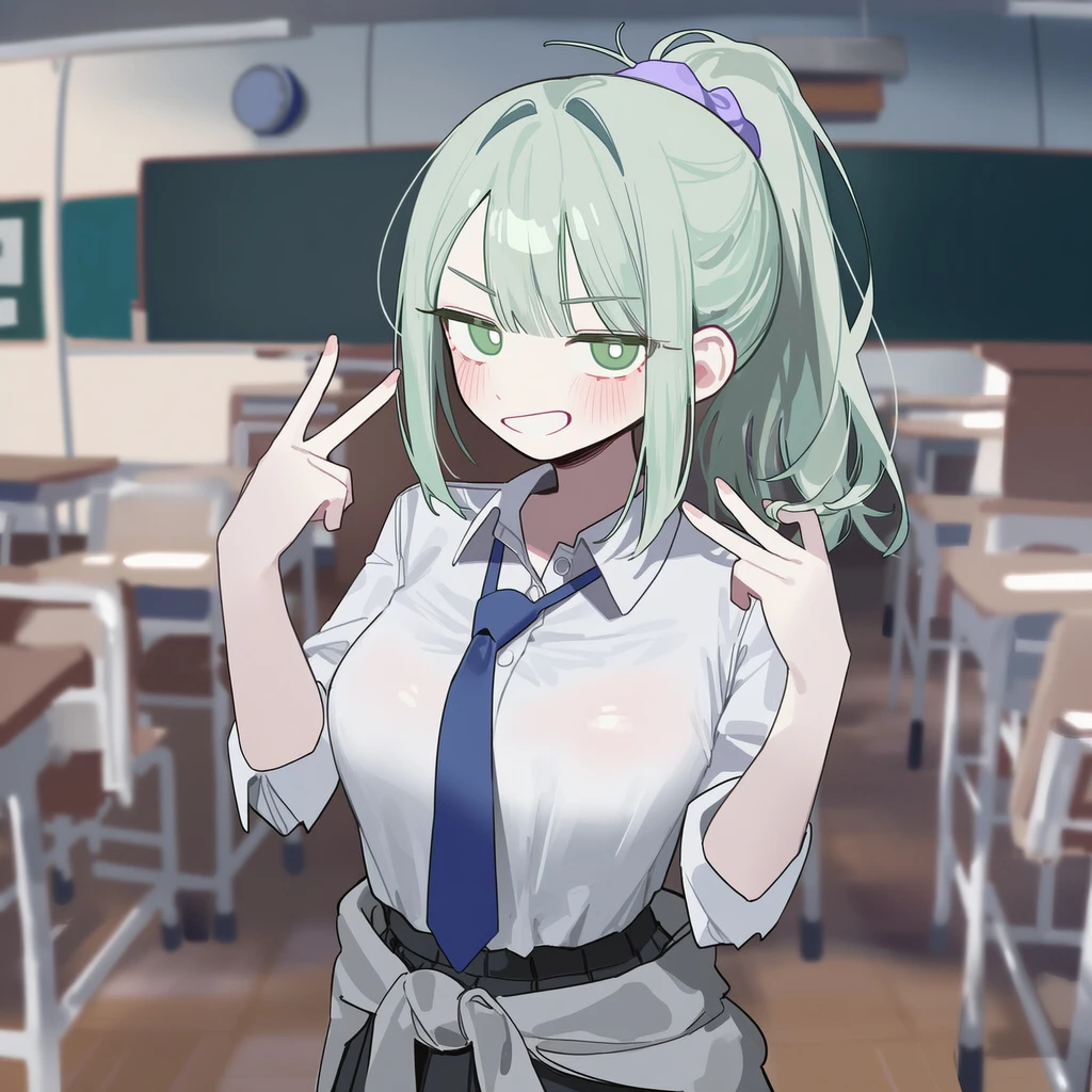 정다윤