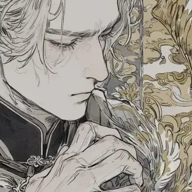 Profile image of Elias