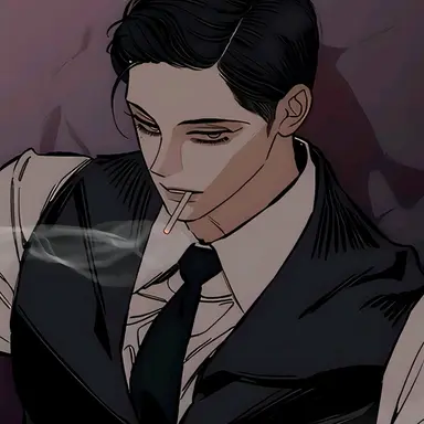 Profile image of 정이안