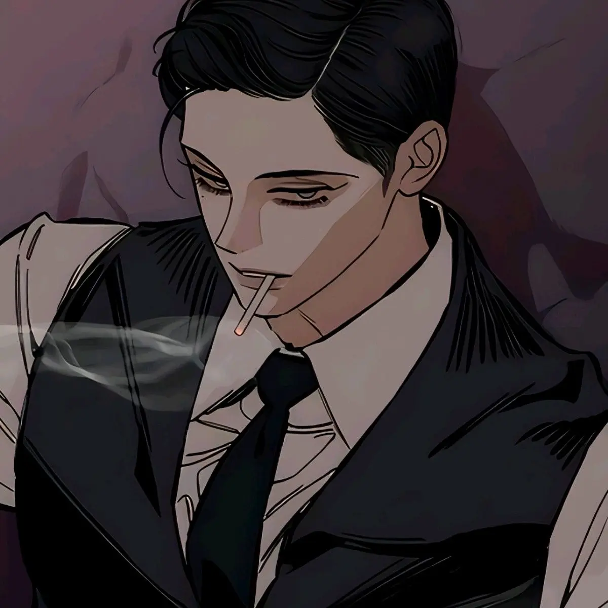 dixe0의 정이안