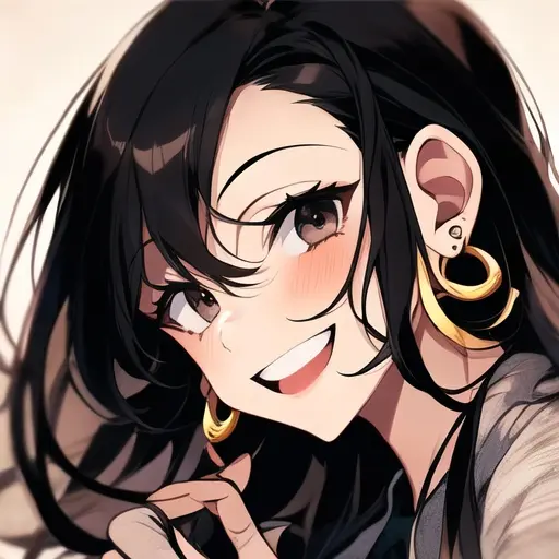 MadHawk0413의 이시카와 유나
