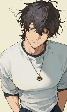 Profile image of 쿠엔 츠무기