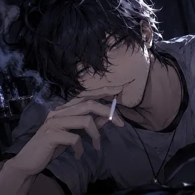 Profile image of 쿠엔 츠무기