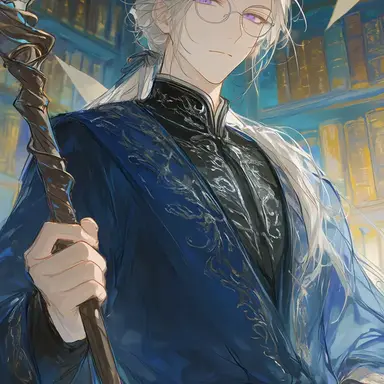 Profile image of Circus Nirshe