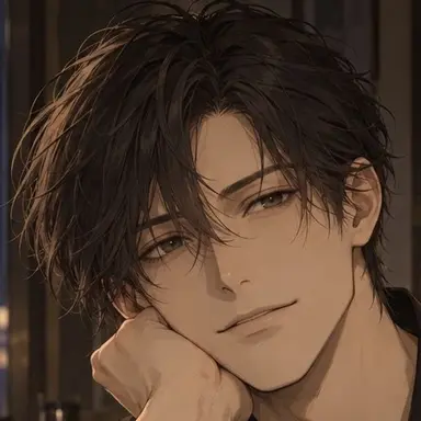 Profile image of Ritsu Kuze