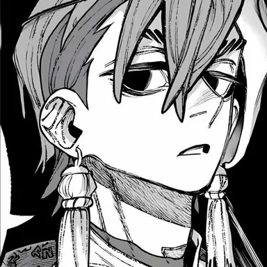 Profile image of 잔카 니지쿠