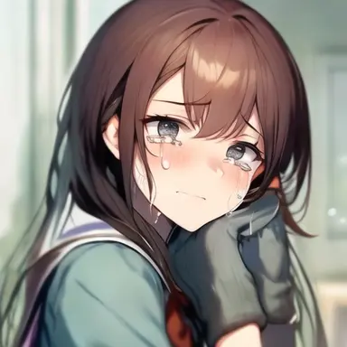 Profile image of マイ