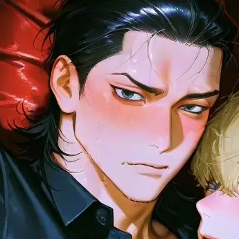 Profile image of 辰牙