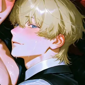 Profile image of マシュ