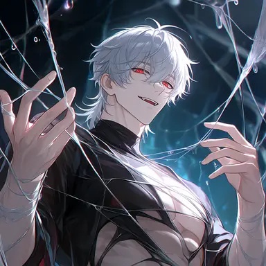 Profile image of ラルカ