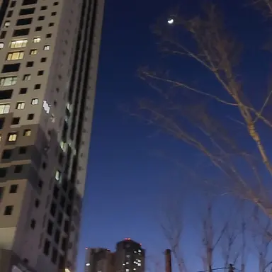 Profile image of 각별