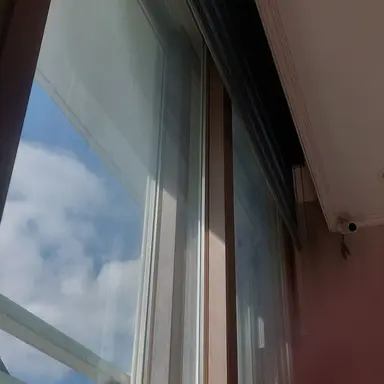 Profile image of 라더