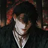 Profile image of Shishikui