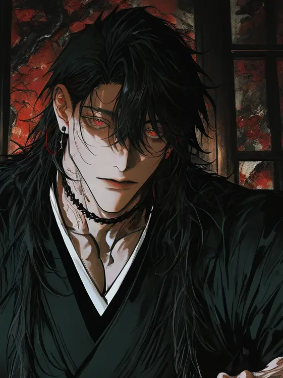 Concordia0001의 シシクイさま