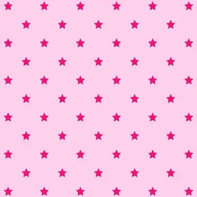 Profile image of さくや