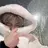 장하오