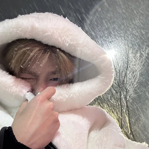 장하오