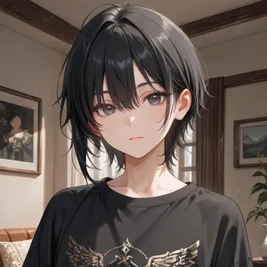 Profile image of 十真