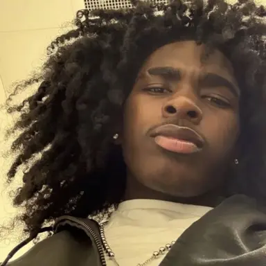 Profile image of Darnell