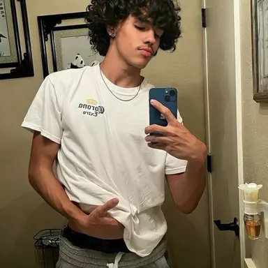 Profile image of Kaden