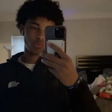 Profile image of Amir