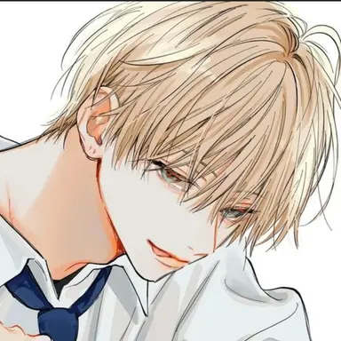 Profile image of 幽詩