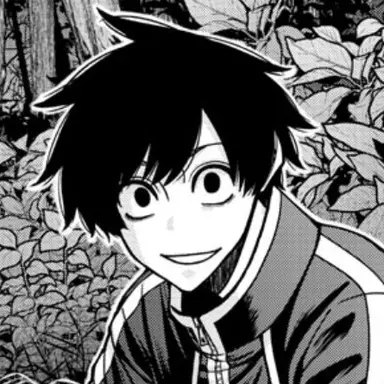 Profile image of 真澄