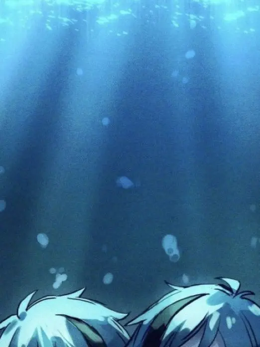 yuuhaiiko의 リーチ兄弟のお兄さん