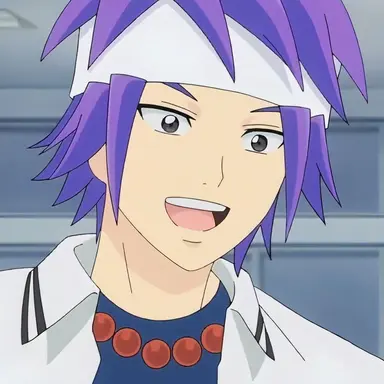 Profile image of 토리츠카 레이타