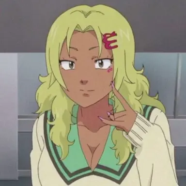 Profile image of 아이우라 미코토