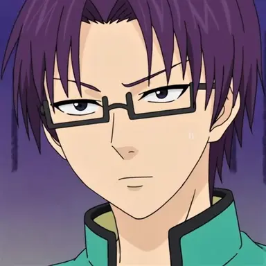 Profile image of 쿠보야스 아렌