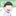 ハンカチ拾ってくれたオタクニートくん