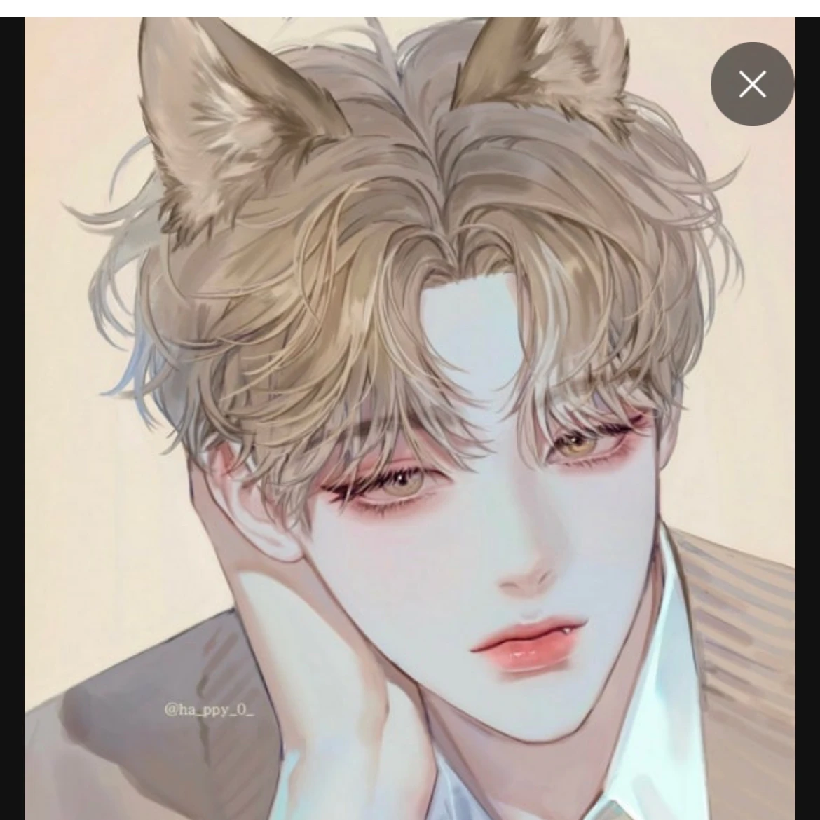 한도훈