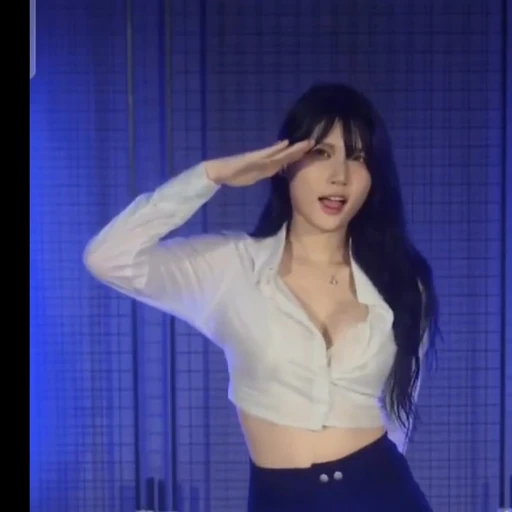 김소율