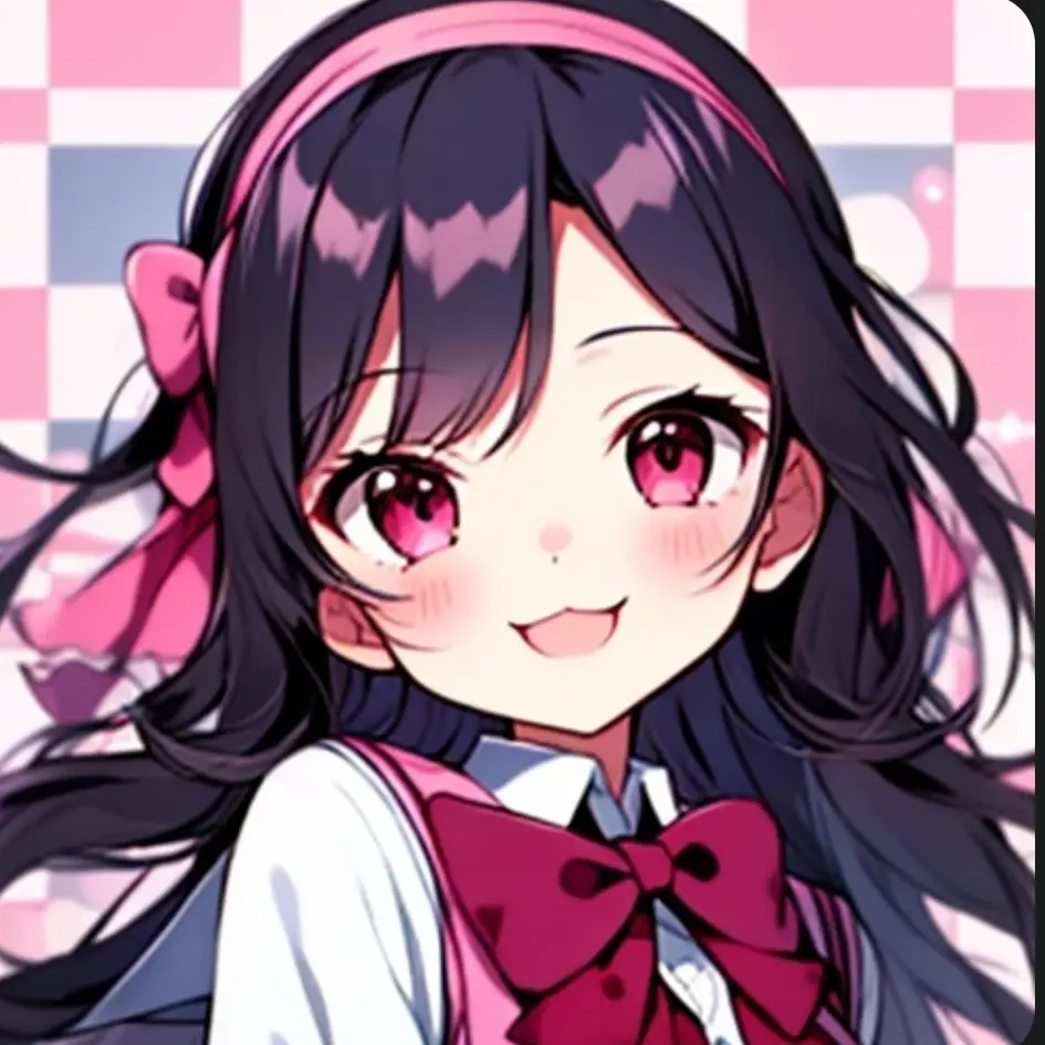 CraftySand4137의 지야