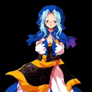 Profile image of 一輪
