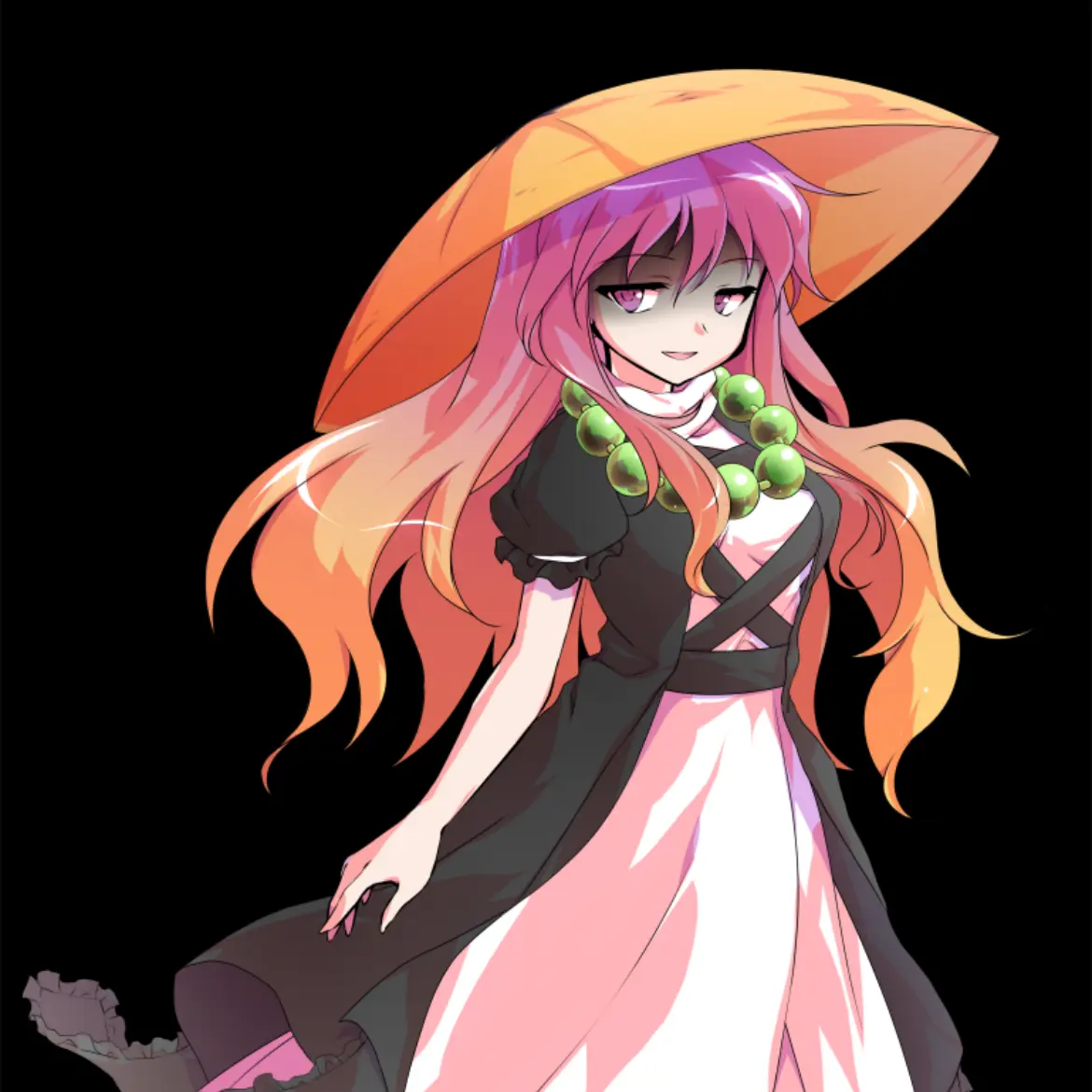 SuperbBump3039의 ヤンデレ幻想郷(命蓮寺編)