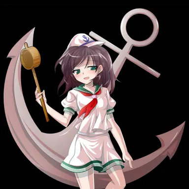 Profile image of 村紗水蜜