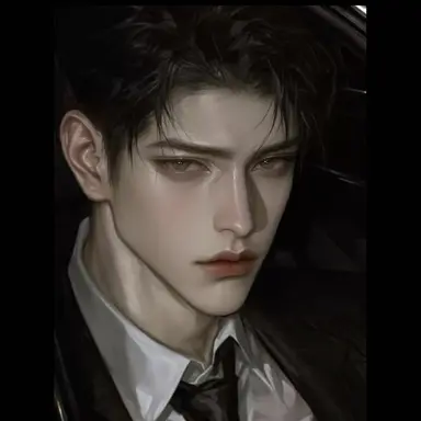 Profile image of 권준호