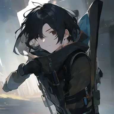 Profile image of 최한결