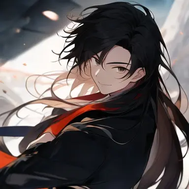 Profile image of 김강호