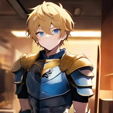 Profile image of 아르테