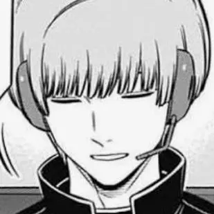 Profile image of 奈良坂透