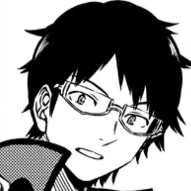 Profile image of 三雲修