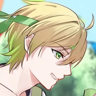 Profile image of ぷりっつ