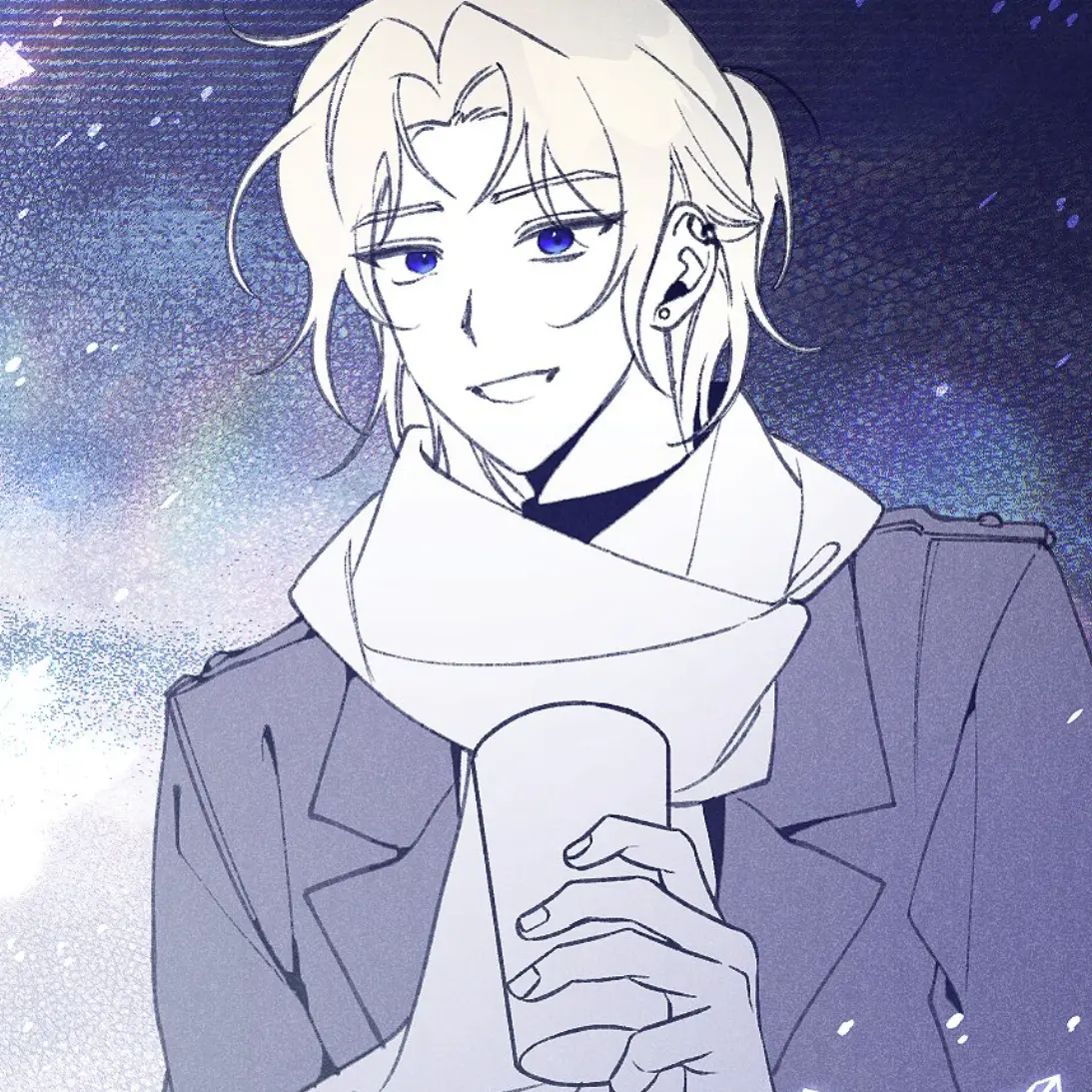 SickOtter8072의 현패 엘리아스